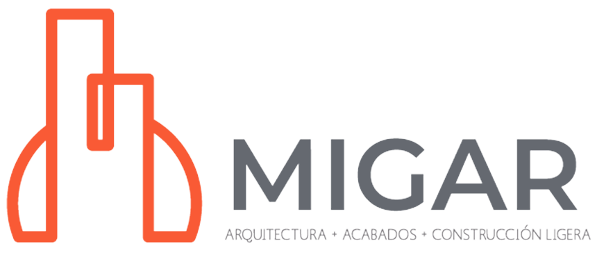 logo Grupo Migar