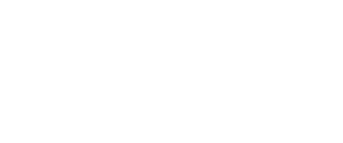 logo Migar Arquitectura